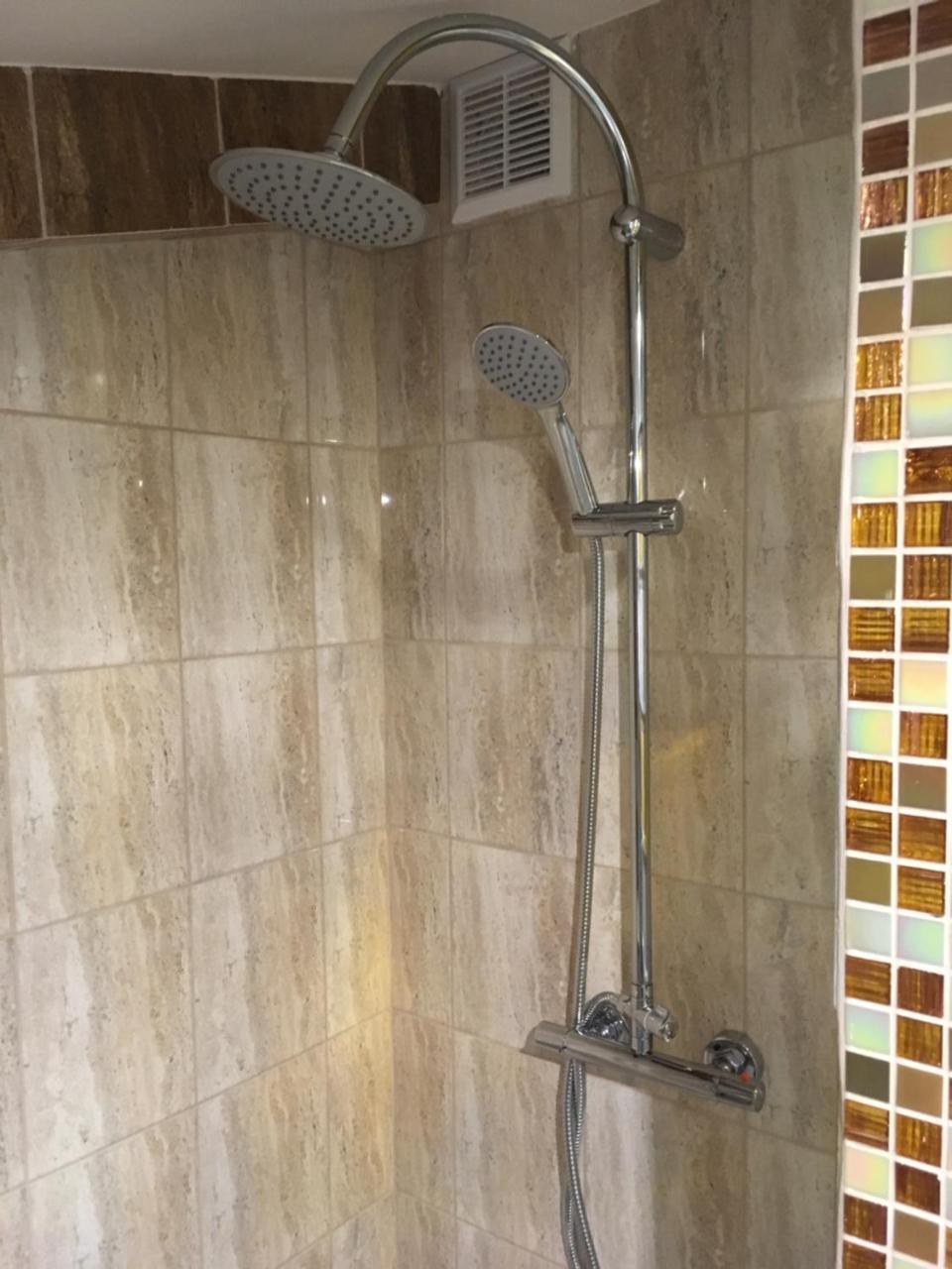 Apart Modra 92A Apartment Warsawa Bagian luar foto