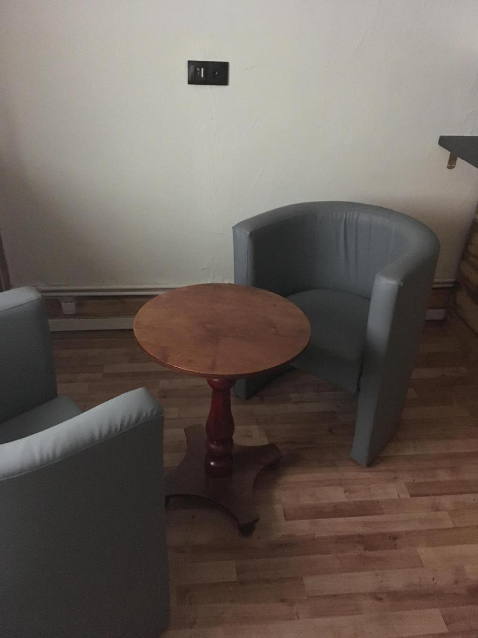 Apart Modra 92A Apartment Warsawa Bagian luar foto
